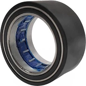 Cfmoto Tek Yönlü Varyatör Rulmanı CF450-625