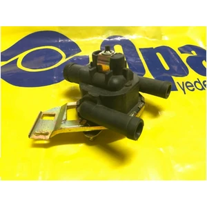 Renault R12-TOROS Kalorıfer Muslugu