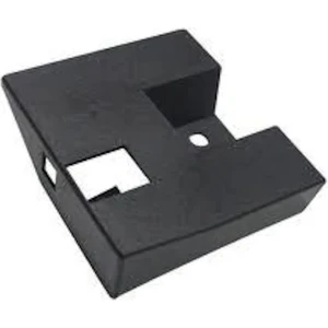 Fıat Jıkle Tel Yuvası Ym.slx 85009757