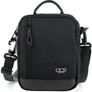 CCS 31378 Omuz Askılı El Çantası