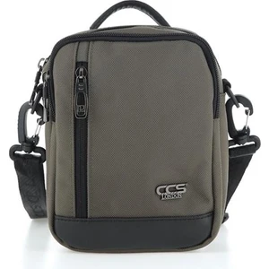 CCS 31378 Omuz Askılı El Çantası