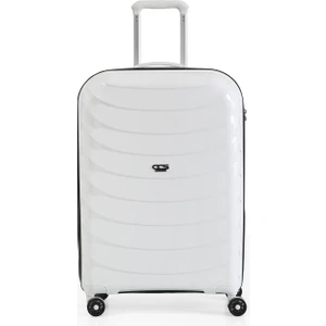 5263 Polipropilen Kabin Boy Valiz