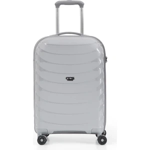 5263 Polipropilen Kabin Boy Valiz