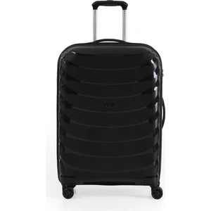 5263 Polipropilen Kabin Boy Valiz