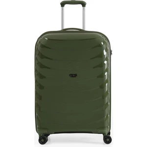 5263 Polipropilen Kabin Boy Valiz