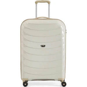 5263 Polipropilen Kabin Boy Valiz