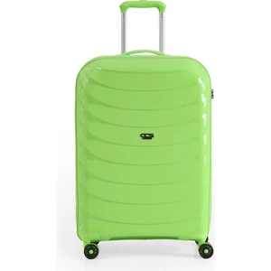 5263 Polipropilen Kabin Boy Valiz