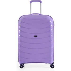 5263 Polipropilen Kabin Boy Valiz