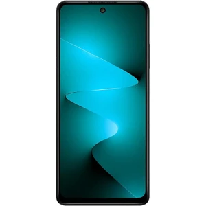 General Mobile Gm Era 50 Dual Charm Green 8+256 Cep Telefonu
