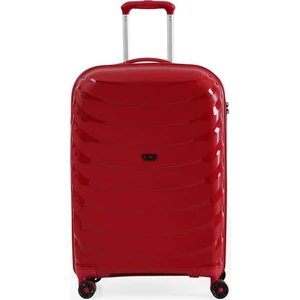 5263 Polipropilen Kabin Boy Valiz