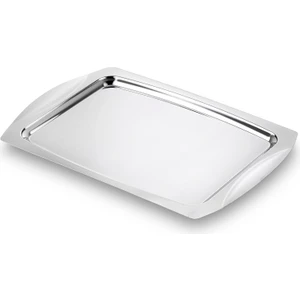 Ottoman Büyük Boy Tepsi