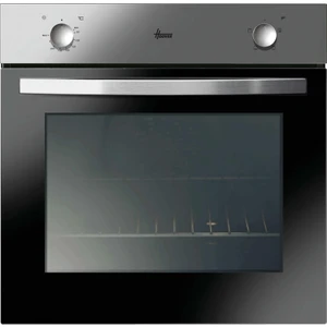 H-OVEN HON100X Ankastre Fırın