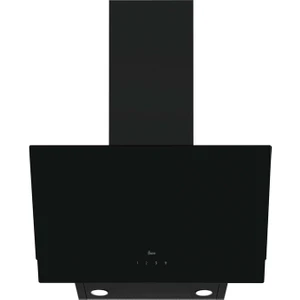 HDG6C2GBTK Davlumbaz