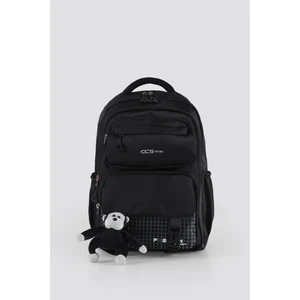 51891 Okul Çantası