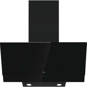 HDG9C2GBTK 90 CM Davlumbaz