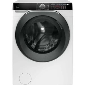 Hwp 211AMBC/1-17 11 kg Wi-Fi + Bluetooth Bağlantılı 1200 Devir 11 kg Çamaşır Makinesi