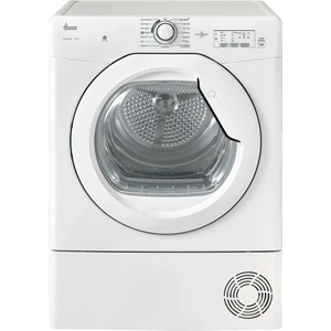 HLE C9LG-17 9 kg  NFC Bağlantılı Kurutma Makinesi