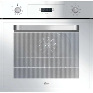 HOT3061WI/E Turbo Ankastre Fırın
