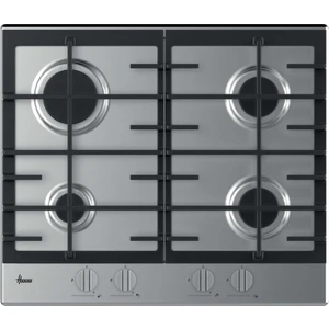 HHG6BRK3X H-Hob 300 Gas Inox Ankastre Ocak