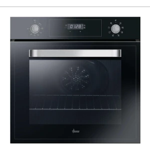 HOT3061BI/E Ankastre Fırın
