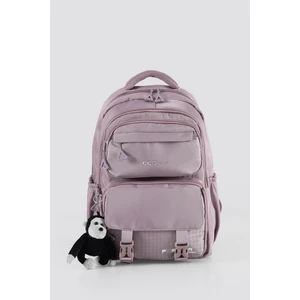 51891 Okul Çantası