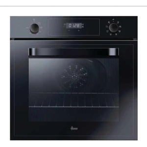 HOT3051BI/E Ankastre Fırın