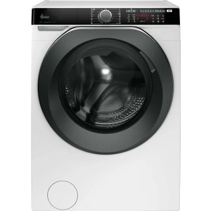 HWP 414AMBC/1-17 14 kg Wi-Fi + Bluetooth Bağlantılı 1400 Devir Çamaşır Makinesi