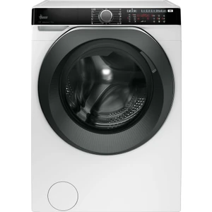 HWP 610AMBC / 1-S 10 kg Wi-Fi + Bluetooth Bağlantılı 1600 Devir Çamaşır Makinesi