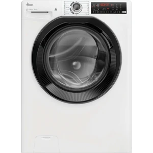 H3DPS21076TB6-17 10 kg Yıkama 7 kg Kurutma Wi-Fi+Bluetooth Bağlantılı 1400 Devir Kurutmalı Çamaşır Makinesi