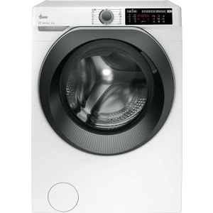 HW 210AMBS/1-17 10 kg Wi-Fi + Bluetooth Bağlantılı 1200 Devir Çamaşır Makinesi