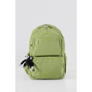 51869 Okul Çantası