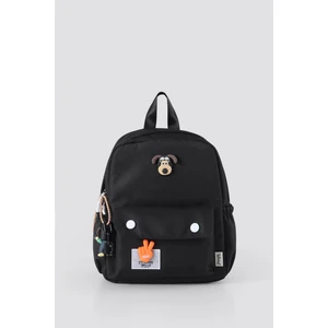 Young 51883 Okul Çantası