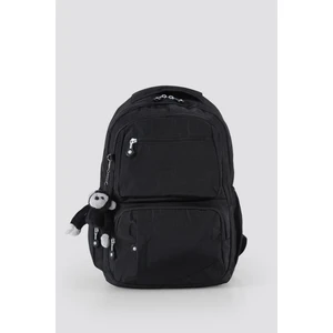 51869 Okul Çantası