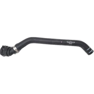 Opel Kalorıfer Su Hortumu