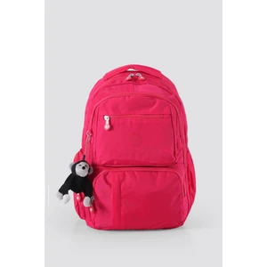 51869 Okul Çantası