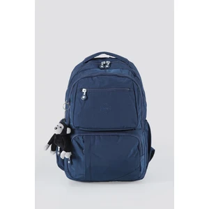 51869 Okul Çantası