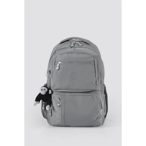 51869 Okul Çantası