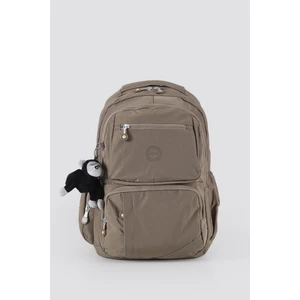 51869 Okul Çantası