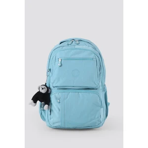 51869 Okul Çantası