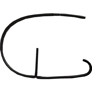 Opel Turbo Vakum Hortumu Astra-Corsa-Insıgnıa-Fıat 1.3 Mtj