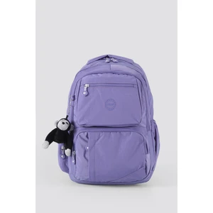 51869 Okul Çantası