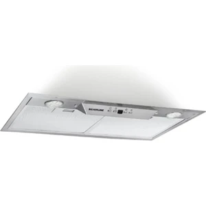 1171 Astec Inox Ankastre Davlumbaz