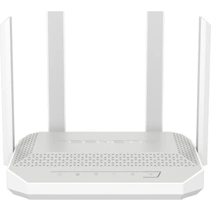 Hopper 4g+ AX3000 Wi-Fi Mesh Fiber Router, Sim Kart Destekli 3g/4g/lte Modem, Cat.6, 5X1GBIT/S, 2xsım Slot, USB 3.0 KN-2312