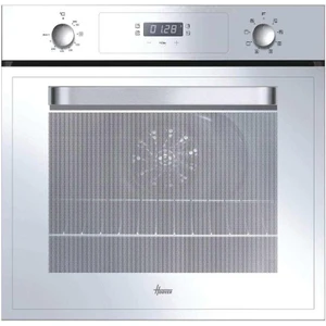 HOT3051WI/E Ankastre Fırın