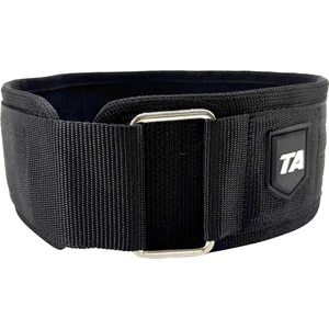 Torq Athletics Pn-X Ağırlık Kemeri Large/xlarge - Siyah