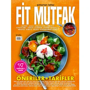 Fit Mutfak