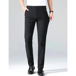 Casual Regular Fit Erkek Chıno Pantolon