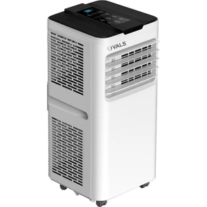 AC 12 PLR 12000 Btu Mobil Klima