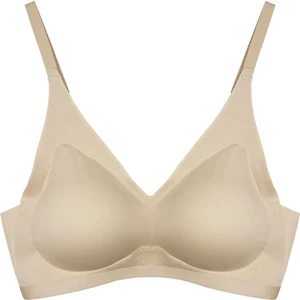 Ten Lazer Kesim Dikişsiz Sütyen Çıkarılabilir Pedli Hayalet Sütyen Agraflı Ayarlanabilir Askılı