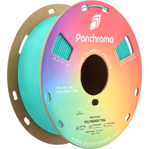 Panchroma Cope Filament Polymaker Camgöbeği